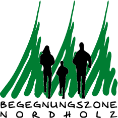 Nordholz Nordholz Logo